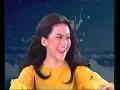 Download Lagu Dongeng - Anak Gembala Dan Seluling Ajaib