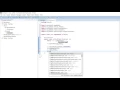 Minecraft Speed Coding Lobby System