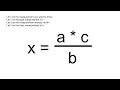 How to Pixel Count