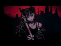 Download Lagu 「Nightcore  Phonk 」→ Killers From The Northside