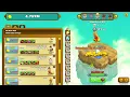 I played Clicker Heroes on cool math games