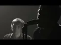 The Blackwater Fever - Better Off Dead - The Blackwater Fever