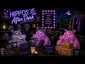Hippos After Dark LIVE Friday Night Reseller Hangout AMA