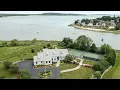 17 Bayside Lane Kingston MA