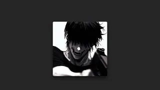 s3bzs montagem pr funk sped up 