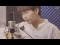 อีกฝั่งของพระจันทร์ - จิ๋ว สกุณชัย x อ.ไข่ มาลีฮวนน่า | Cover by Jah Sirirat