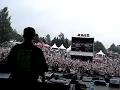 Eines Tages bei Splash 2006