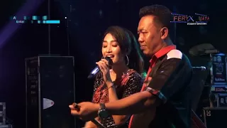 Download BINGKISAN RINDU - RIA \u0026 MARLIN - AMELIA RENGGING 27 JANUARI 2017 MP3