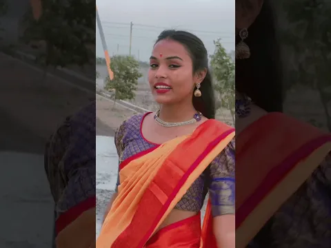 Na barudu #song #song #sudeephelavarjanapadasong #tulufolksong #love