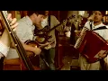 Download Lagu Mumford and Sons - Winter Winds (Bookshop Sessions)