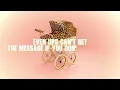 Latto - Daddy's Girl Interlude (Lyric Video)
