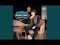 Download Lagu Roch Kapt