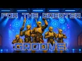 Download Lagu For the Greater Groove by BTS (But T'au Sing) | K-POP meets Warhammer 40k