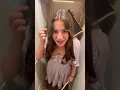 Download Lagu Seven minutes in heaven gone wrong 😱#gonewrong #brotherlylove #fyp #viral #fashion #games #grwm