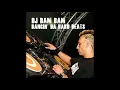 Download Lagu DJ Bam Bam - Bangin' Da Hard Beats