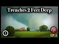 Tornadoes of April 27 2011 The Philadelphia MS EF5