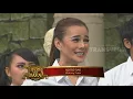 KEJUTAN UNTUK ASTRID TIAR | OPERA VAN JAVA (12/02/18) 2-5
