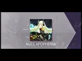 ［Arcaea］NULL APOPHENIA Present 7 Pure Memory (Max-29) 10001069pts