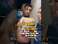 Download Lagu WHEN JUICE WRLD’s GIRLFRIEND GOT STUCK BECAUSE SHE WAS SO H1GH...