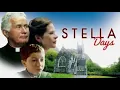 Download Lagu IRISH MOVIE - STELLA DAYS (MARTIN SHEEN)