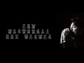 《爱相随》 周华健 【高音质歌词版】