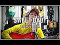 Sweet Baby - George Duke (Cover) | Roj Cortez