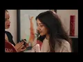 Junoon (Music Video) | @hanaaaneyy | F. Jahaan | Ali Najih | Chris Wayne | Maahir M | Indie Pop