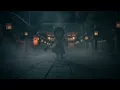 ATARASHII GAKKO! - Chanka Chanka (Visualizer)