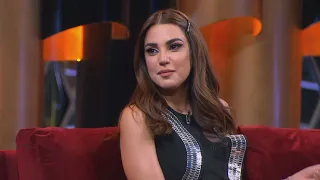 امير كرارة    درة انتو زى القرع بتمدو لى برة  سهرانين دندنها