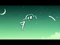 Calvin Harris - Blame (Lyrics) ft. John Newman