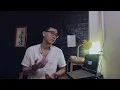 [2023 WORKED] Disable auto-pause Youtube | Stop 'Video Paused. Continue Watching?'