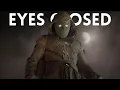 Download Lagu Imagine Dragons - Eyes Closed || Moon Knight