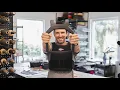 Rucking Weight Vest and Curved Ruck Plates Explained