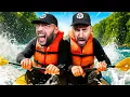 Download Lagu Onze Broederschap Wordt Op Het Spel Gezet