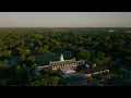 State of the University Address 2026 Salisbury University