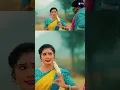 Download Lagu EVVARI VADALLA  || PART 2 SHORT VIDEO || DJ 2023 SONG || HANMANTH YADAV || JANU LYRI || VEENA SINGER
