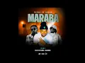 Download Lagu PHOKA EA BOROA_-_ Maraba feat. Ntate Stunna \u0026 Sannere 