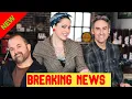 Danielle Colby of American Pickers experiences pain from her condition