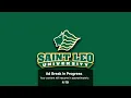2022-23 Tampa Men s Basketball at St Leo