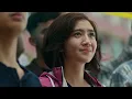Download Lagu Official Music Video Rahardja - O..Ya (Film Sampai Nanti, Hanna!)