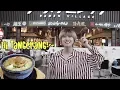Download Lagu MENGGILA DI AEON