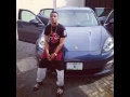 Wizkid x Bigiano – Chillin Prod. by Shizzi