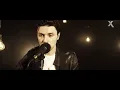 James Bay - Wild Love (Acoustic) | Radio X Session | Radio X
