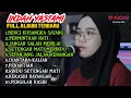 Download Lagu BENCI KUSANGKA SAYANG - COVER INDAH YASTAMI FULL ALBUM TERBARU 2022