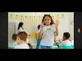 Laurinha Costa - Six Seven (Clipe Oficial) DJ Cabello & DJ Tchouzen