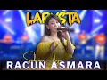 Lagu RACUN ASMARA - SABRINA AYU - NEW LARYSTA