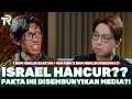 Download Lagu PERANG DUNIA 3 DIMULAI?? ISRAEL VS IRAN SIAPA YANG PALING KUAT?! | FAISAL ASSEGAF
