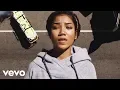 Jhené Aiko - Eternal Sunshine