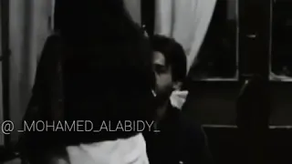 حنيني و غياب الغالي ابراهيم القطعاني اغاني ليبيه 2020 