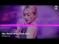Download Lagu NHẠC TRUNG QUỐC REMIX 2024 - NHẠC HOA REMIX HOT TIKTOK - FULL SET NHẠC TRUNG REMIX HAY 2024